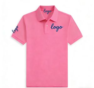 <span class=keywords><strong>Chemise</strong></span> <span class=keywords><strong>Ralph</strong></span> <span class=keywords><strong>Lauren</strong></span> 2025 pour homme - Coton premium, extensible et infroissable pour un look élégant. Achetez maintenant Polo - Product Image 5