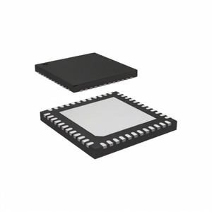 BOM IC In Stock STM32F042C6U7 48 UFQFN Exposed Pad Embedded Electronic Circuit Components - Product Image 1