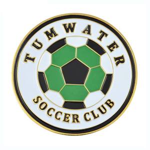 Двойная монета из драгоценного металла, редкая старая, Восточная Индия, для продажи - Product Image 5