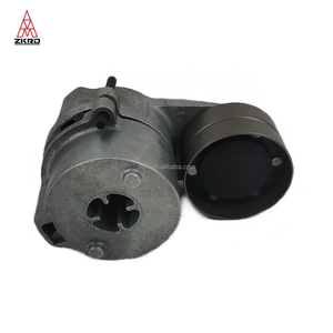 Tensor de correa de repuestos de motor diésel TCD2013 <span class=keywords><strong>04288415</strong></span> 04294490 04285446 04283663 <span class=keywords><strong>04288415</strong></span> 04504155 para Deutz - Product Image 3