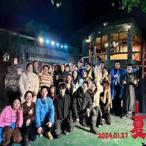 Bán hàng nóng <span class=keywords><strong>L</strong></span>-CYSTINE dihydrochloride CAS 30925-07-6 Độ tinh khiết cao - Product Image 5