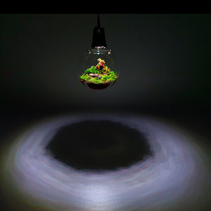 Шарик для выращивания растений - Product Image 6