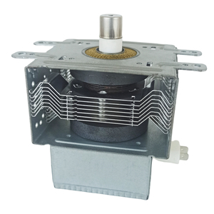 Original de fábrica nuevo <span class=keywords><strong>LG</strong></span> <span class=keywords><strong>microondas</strong></span> magnetrón 900W Conversión de frecuencia marca magnetrón <span class=keywords><strong>2M246</strong></span> - Product Image 3