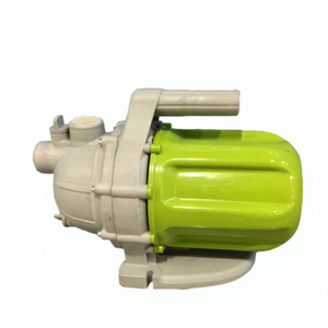 <span class=keywords><strong>Pompe</strong></span> à jet d'eau <span class=keywords><strong>de</strong></span> <span class=keywords><strong>surface</strong></span> portable 220V 50HZ pour <span class=keywords><strong>bassin</strong></span> <span class=keywords><strong>de</strong></span> piscine et jardin en plastique - Product Image 1