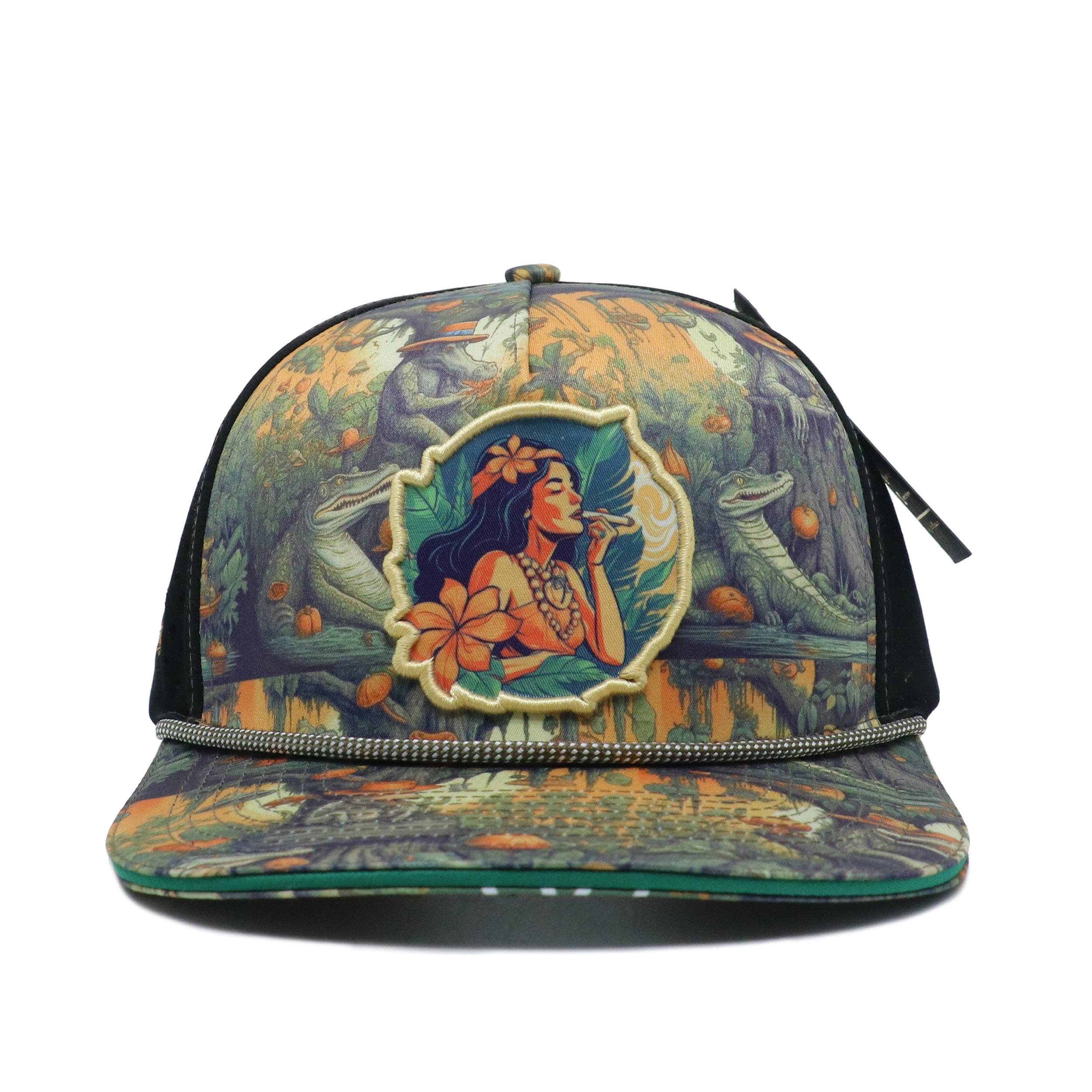 ตัวอย่าง