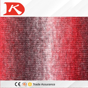 <span class=keywords><strong>Machine</strong></span> à pelucher à grande vitesse à changement de couleur <span class=keywords><strong>Machine</strong></span> textile Fil à jet d'air échangeant la <span class=keywords><strong>machine</strong></span> à fil polaire - Product Image 6