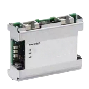 オリジナル新品電子制御装置 080G0285 MCX15B2V プログラムコントローラー 15リレー - Product Image 5