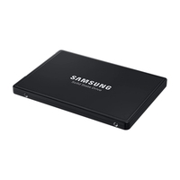 Untuk PM9A3 1.92TB Internal SSD M.2 NVMe PCIe 4.0 X4 Drive Berkinerja Tinggi Kelas Enterprise & Pusat Data Baru