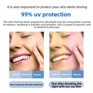 SAKUTA, película envolvente <span class=keywords><strong>de</strong></span> <span class=keywords><strong>fibra</strong></span> <span class=keywords><strong>de</strong></span> <span class=keywords><strong>carbono</strong></span> <span class=keywords><strong>de</strong></span> alto brillo, pegatina para coche, decoración <span class=keywords><strong>de</strong></span> envoltura <span class=keywords><strong>de</strong></span> <span class=keywords><strong>carbono</strong></span>, <span class=keywords><strong>vinilo</strong></span> para envoltura <span class=keywords><strong>de</strong></span> coche - Product Image 3