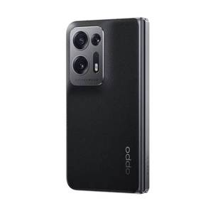 Smartphone Oppo Find N2 Fold 5G di Alta Qualità 2023, Sistema <span class=keywords><strong>ColorOS</strong></span> in Inglese, Display OLED 120Hz, Ricarica Rapida 100W, 16GB, 48MP - Product Image 6