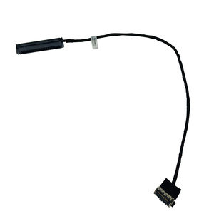 <span class=keywords><strong>สาย</strong></span>แพสำหรับแล็ปท็อปสำหรับ leno All-in-one ขอบฟ้า <span class=keywords><strong>PC</strong></span> 2E 500-22IBU โน้ตบุ๊ค <span class=keywords><strong>HDD</strong></span> อะแดปเตอร์อะไหล่สำรอง - Product Image 1