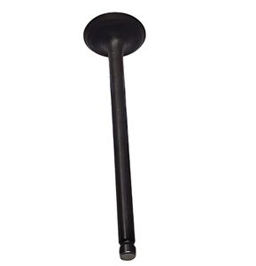 Valve d'admission d'eau de remplacement 22211-02220 compatible avec Hyundai <span class=keywords><strong>Eon</strong></span> 2011-2019 I10 2010-2014 Santro 2018-2023 - Product Image 1
