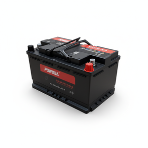 <span class=keywords><strong>Batería</strong></span> de <span class=keywords><strong>Coche</strong></span> EFB AGM LN4 AGM70 Barata, 12V <span class=keywords><strong>70AH</strong></span>, para Vehículos, Mf Vrla EFB, Nueva <span class=keywords><strong>Batería</strong></span> de Arranque y Parada Automática, Pellets de <span class=keywords><strong>Batería</strong></span> para <span class=keywords><strong>Coche</strong></span>, Malasia - Product Image 6