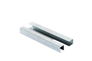 Factory Manufacturer Steel Furniture Sofa Pin 20GA <strong>Staple</strong> Grapas In Variants 1004J/1006J/1008J/1010J/1013J/1016J/1019J/1022J - Product Image 6