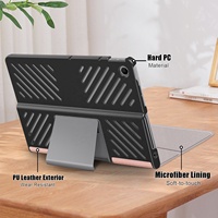Lenovo Tab Plus 11.5 TB351FU housse de tablette en gros pas cher Durable tablette étui de protection pour Lenovo Tab Plus 11.5