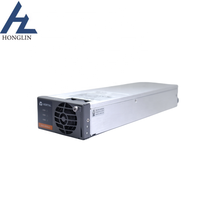 Módulo Rectificador Emerson S48-2000e3 Vertiv S48-2000e3 48v 2000 W Rectificador de Energía para Telecomunicaciones