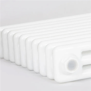 <span class=keywords><strong>Radiateur</strong></span> de chauffage en acier à prix d'usine, <span class=keywords><strong>radiateur</strong></span> tubulaire horizontal et <span class=keywords><strong>vertical</strong></span>, chauffage pour maison, atelier, bureau - Product Image 5