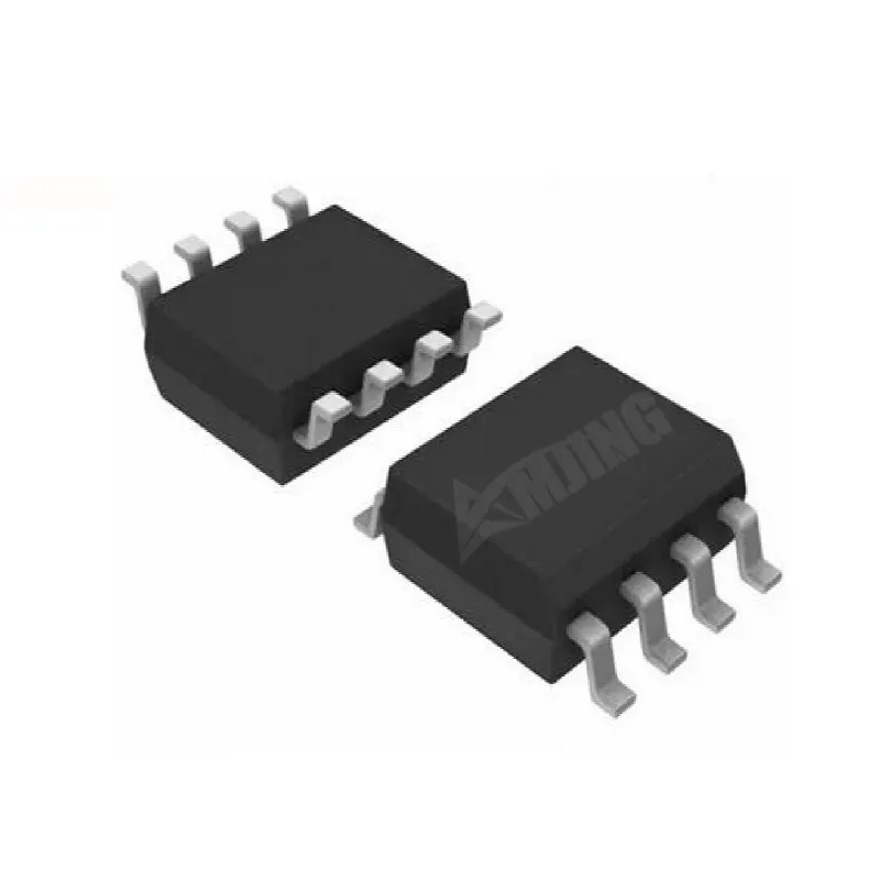 Ir2184 Ir2184 New Original Electronics Components Ic Chip Ir2184 Integrated Circuit