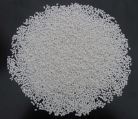 Masterbatch de remplissage en carbonate de calcium (CaCO3) pour PP, PE, HDPE, LDPE – Réduit les coûts de production, bonne dispersion