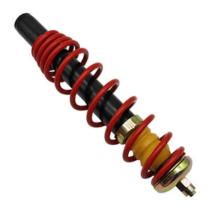 Linhai ATV pièces 400cc <span class=keywords><strong>CUV</strong></span> 300 400 assemblage d'amortisseur avant 26907 4x4 ATV/UTV pièces et accessoires - Product Image 3