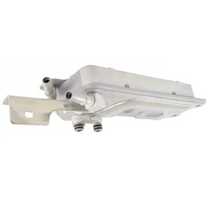 Enfriador de Aceite de Transmisión Automática para <span class=keywords><strong>Ford</strong></span> Explorer 2020-2024 #    L1MZ-7869-L  L1mz-7869-h - Product Image 3