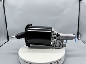 <span class=keywords><strong>Le</strong></span> nouveau camion résistant de qualité d'OEM partie <span class=keywords><strong>le</strong></span> servo 2V2721261 9700516410 d'embrayage pour <span class=keywords><strong>le</strong></span> camion d'HOMME - Product Image 3