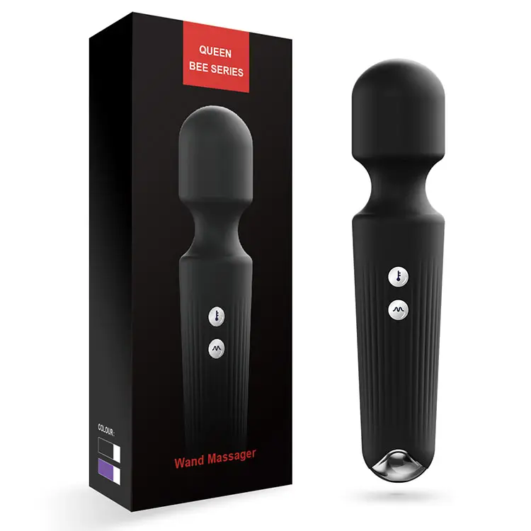 G spot vibrator powerful waterproof friction stimulate penis anal clitoral vibrator sex toys silicone for women vagina