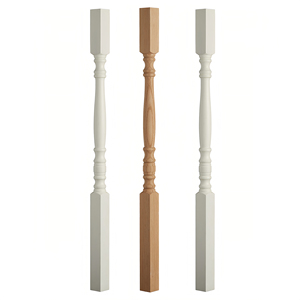 New Top Rắn Gỗ Việt Nam Trong Nhà Cầu Thang <span class=keywords><strong>B</strong></span>ằng Gỗ Với Truyền Thống Sồi Đỏ Cầu Thang Lan Can 1 Năm <span class=keywords><strong>B</strong></span>ảo Hành OEM/ODM Gỗ Lan can - Product Image 1