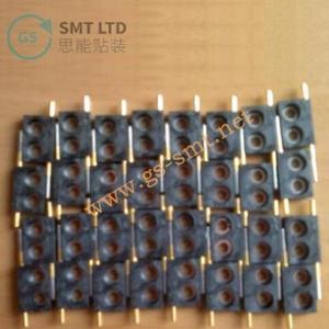 อะไหล่ SMT ADCQK8010 PIN สำหรับเครื่อง FUJI - Product Image 2