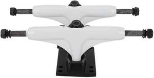 Vente en gros, planche à roulettes électrique de 8 pouces, <span class=keywords><strong>Longboard</strong></span>, camions de planche de montagne - Product Image 4