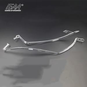 Plaque <span class=keywords><strong>de</strong></span> guidage <span class=keywords><strong>de</strong></span> lumière <span class=keywords><strong>de</strong></span> phare CQL, tube <span class=keywords><strong>de</strong></span> lumière <span class=keywords><strong>de</strong></span> <span class=keywords><strong>jour</strong></span>, barre d'accessoires <span class=keywords><strong>de</strong></span> voiture pour <span class=keywords><strong>Audi</strong></span> <span class=keywords><strong>A1</strong></span> 8X 2010-2015, feu <span class=keywords><strong>de</strong></span> <span class=keywords><strong>jour</strong></span> - Product Image 4