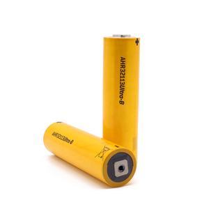 A123 Ahr32113M1ultra-B <span class=keywords><strong>3</strong></span>.2V 4000mAh 32113 Lifepo4 Batterij - Product Image 5