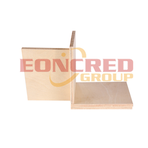 Plaques de <span class=keywords><strong>bois</strong></span> de tilleul naturel, feuilles de <span class=keywords><strong>bois</strong></span> pour découpe laser, contreplaqué de tilleul commercial pour découpe laser, modèle DIY - Product Image 3
