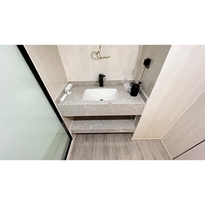 บ้านแคปซูล 3 ห้องนอน 2 ห้องนอน บ้านแคปซูล รุ่น E7 บ้านแคปซูล E7 - Product Image 3