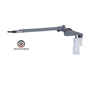 976143s100 97614-3s100 tự động cảm biến A/C nóng thermistor thăm dò cho Kia Optima và Hyundai Sonata - Product Image 1