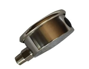 Манометр для измерения давления в эндотрахеальной трубке - Product Image 5