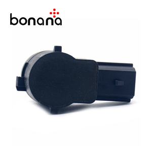 Sensor de Estacionamiento PDC con Asistencia de Estacionamiento Automático para GM Chevy Cadillac Buick Cadillac 22935767 - Product Image 4