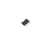Module d'alimentation intelligent compatible avec le driver de moteur triphasé à pont complet SD15G60FA 600V 15A, inverseur IPM IC DIP-24H