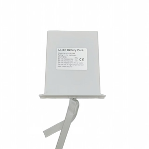 Batterie HYLB-1388 pour moniteur ECG général HYLB-1388 G3C - Product Image 4