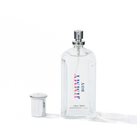 Parfums originaux 100 ml, parfum à prix avantageux, Cologne, parfum de marque privée