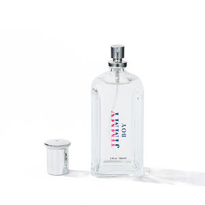 Parfums originaux 100 ml, parfum à prix avantageux, Cologne, parfum de marque privée - Product Image 5