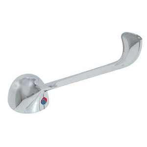 Herramienta de torneado LEVA CLINICA 40mm - Product Image 1