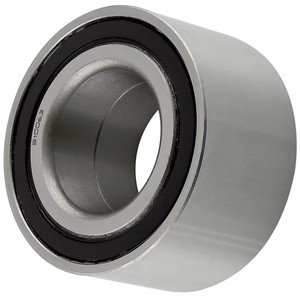 Rodamiento de Rueda de Alta Calidad 510010, Repuesto de Rodamiento de Cubo de Rueda Automotriz para Ford Fusion, Lincoln MKZ, Mercury Milan - Product Image 4