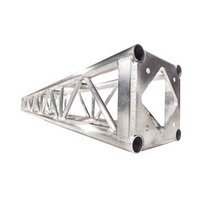 <span class=keywords><strong>Line</strong></span> <span class=keywords><strong>array</strong></span> speaker <span class=keywords><strong>hanger</strong></span> stage set rangka f34 trusses 30ft x 30ft - Product Image 2