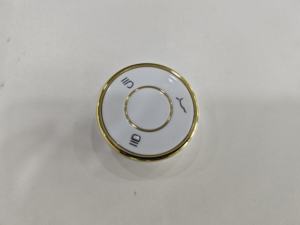 All'ingrosso nuovo originale intelligente chiavi Remote per Neta V S X U <span class=keywords><strong>AYA</strong></span> accessori per auto - Product Image 2