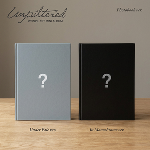 อัลบั้มรูป DAY6ยอดเยี่ยมจากอัลบั้มซีดีเคป๊อปเกาหลี - Product Image 2