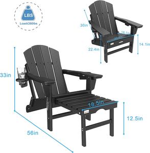Chaise de plage <span class=keywords><strong>pliable</strong></span> d'extérieur, chaise de détente, siège bas, Portable, en bois, japon, soie Max légère, OEM, bois personnalisé, soleil ISO - Product Image 2
