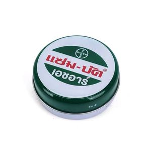 Livraison gratuite Offre Spéciale 18g/30g Zam-Buk baume lissant naturel pour la peau de consoude crème anti-moustiques piqûres d'insectes - Product Image 4