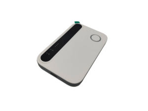 4G WIFI6 MIFI MP203 desbloqueado OEM 4G Mifis Router Wifi señal <span class=keywords><strong>Hotsport</strong></span> 300 Mbps Pocket Wireless 4G Lte Wifi Router - Product Image 5