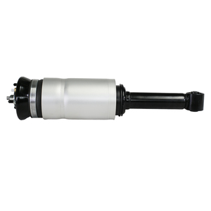 Frente de suspensión de aire para descubrir 3 puntal RNB 501 580 RNB 501, 250 - Product Image 1